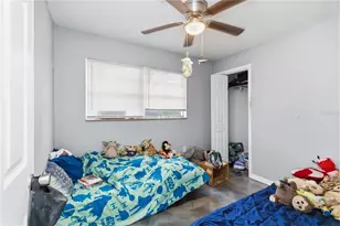 2710 5th St E, Bradenton, FL 34208 - Photo 11