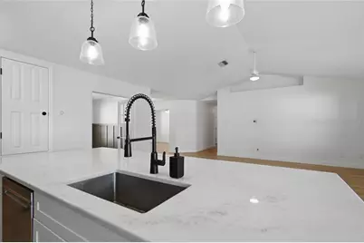 5045 Kenvil Drive, North Port, FL 34288 - Photo 19