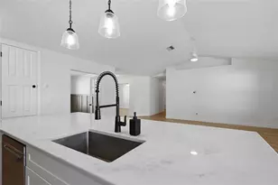 5045 Kenvil Dr, North Port, FL 34288 - Photo 19