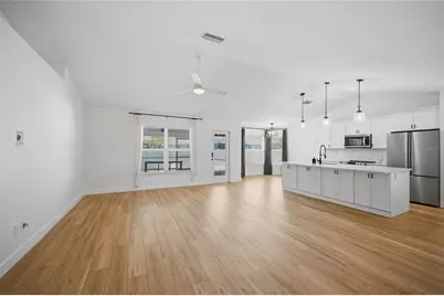 5045 Kenvil Drive, North Port, FL 34288 - Photo 13