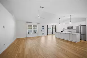 5045 Kenvil Dr, North Port, FL 34288 - Photo 13