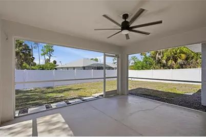 5045 Kenvil Drive, North Port, FL 34288 - Photo 37