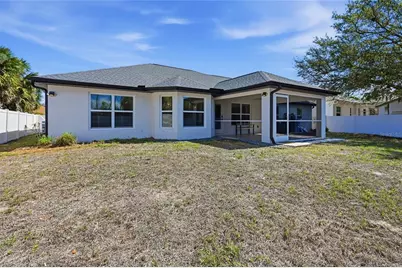 5045 Kenvil Drive, North Port, FL 34288 - Photo 39