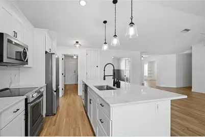 5045 Kenvil Drive, North Port, FL 34288 - Photo 17