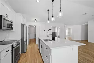 5045 Kenvil Dr, North Port, FL 34288 - Photo 17