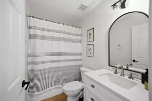 5045 Kenvil Dr, North Port, FL 34288 - Photo 31