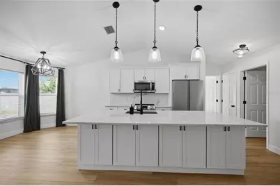 5045 Kenvil Drive, North Port, FL 34288 - Photo 15