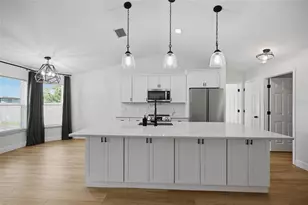 5045 Kenvil Dr, North Port, FL 34288 - Photo 15