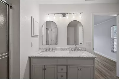 5045 Kenvil Drive, North Port, FL 34288 - Photo 25