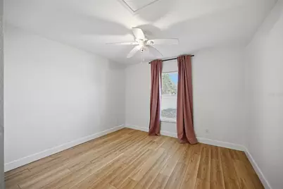 5045 Kenvil Drive, North Port, FL 34288 - Photo 29