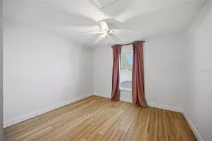 5045 Kenvil Dr, North Port, FL 34288 - Photo 29