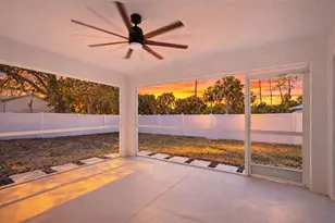 5045 Kenvil Dr, North Port, FL 34288 - Photo 35