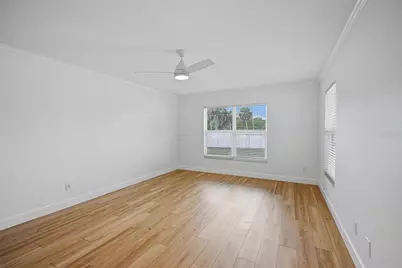 5045 Kenvil Drive, North Port, FL 34288 - Photo 23
