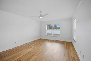 5045 Kenvil Dr, North Port, FL 34288 - Photo 23