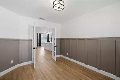 5045 Kenvil Drive, North Port, FL 34288 - Photo 11