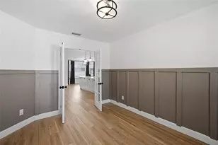 5045 Kenvil Dr, North Port, FL 34288 - Photo 11