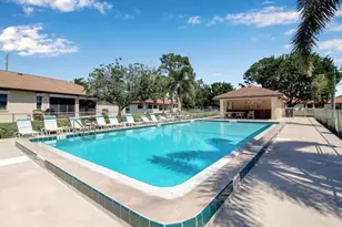 3316 Vivienda Blvd, Bradenton, FL 34207 - Photo 23