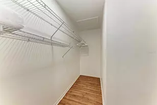 3316 Vivienda Blvd, Bradenton, FL 34207 - Photo 13