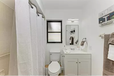 3316 Vivienda Boulevard, Bradenton, FL 34207 - Photo 17