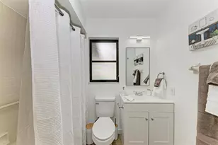 3316 Vivienda Blvd, Bradenton, FL 34207 - Photo 17