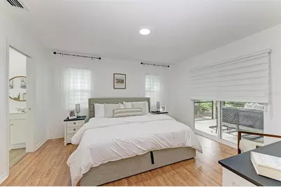 3316 Vivienda Boulevard, Bradenton, FL 34207 - Photo 9