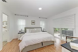 3316 Vivienda Blvd, Bradenton, FL 34207 - Photo 9