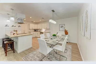 3316 Vivienda Boulevard, Bradenton, FL 34207 - Photo 7