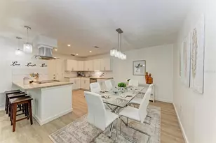 3316 Vivienda Blvd, Bradenton, FL 34207 - Photo 7