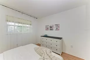 3316 Vivienda Blvd, Bradenton, FL 34207 - Photo 15