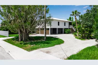 105 Shore Road, Nokomis, FL 34275 - Photo 23