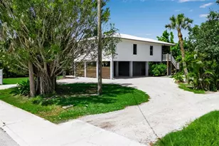 105 Shore Rd, Nokomis, FL 34275 - Photo 23