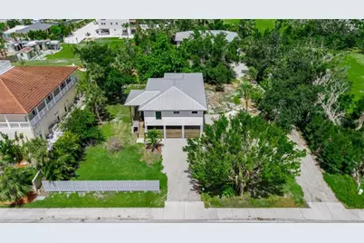 105 Shore Road, Nokomis, FL 34275 - Photo 7