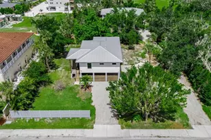 105 Shore Rd, Nokomis, FL 34275 - Photo 7