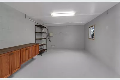 105 Shore Road, Nokomis, FL 34275 - Photo 43