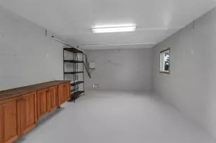 105 Shore Rd, Nokomis, FL 34275 - Photo 43