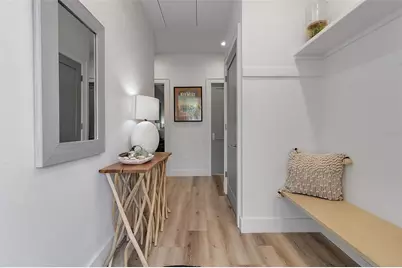 105 Shore Road, Nokomis, FL 34275 - Photo 47