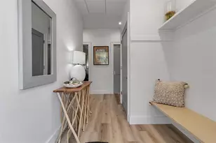 105 Shore Rd, Nokomis, FL 34275 - Photo 47