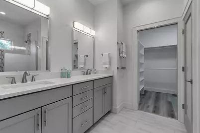 105 Shore Road, Nokomis, FL 34275 - Photo 83