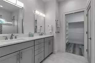 105 Shore Rd, Nokomis, FL 34275 - Photo 83