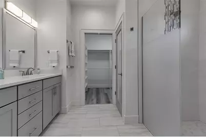 105 Shore Road, Nokomis, FL 34275 - Photo 87