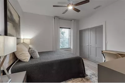 105 Shore Road, Nokomis, FL 34275 - Photo 69