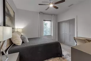 105 Shore Rd, Nokomis, FL 34275 - Photo 69