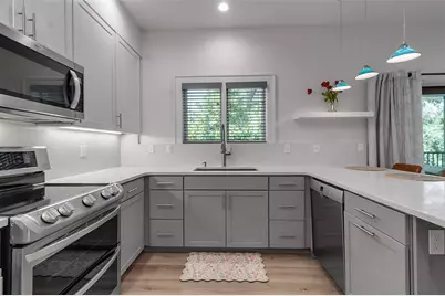 105 Shore Road, Nokomis, FL 34275 - Photo 63