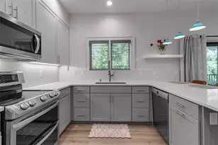 105 Shore Rd, Nokomis, FL 34275 - Photo 63