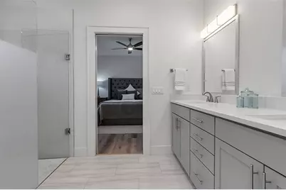 105 Shore Road, Nokomis, FL 34275 - Photo 85