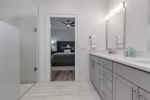 105 Shore Rd, Nokomis, FL 34275 - Photo 85