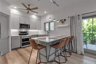 105 Shore Rd, Nokomis, FL 34275 - Photo 61