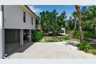 105 Shore Road, Nokomis, FL 34275 - Photo 25