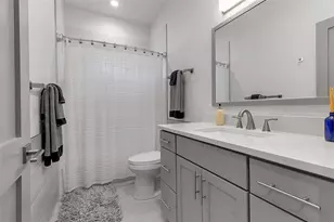 105 Shore Rd, Nokomis, FL 34275 - Photo 75