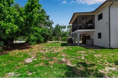 105 Shore Road, Nokomis, FL 34275 - Photo 35